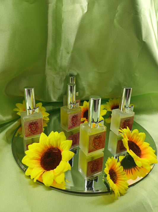 OLIO PER CUTICOLE ARANCIA 🍊 [LA DURA NAILS]15ml