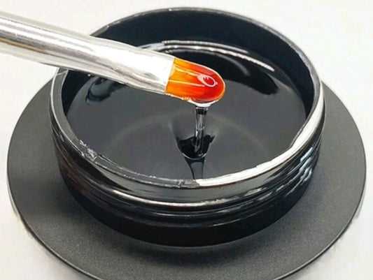 Gel Builder clear  50ml