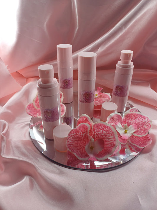 Cleaner la dura nails 80ml