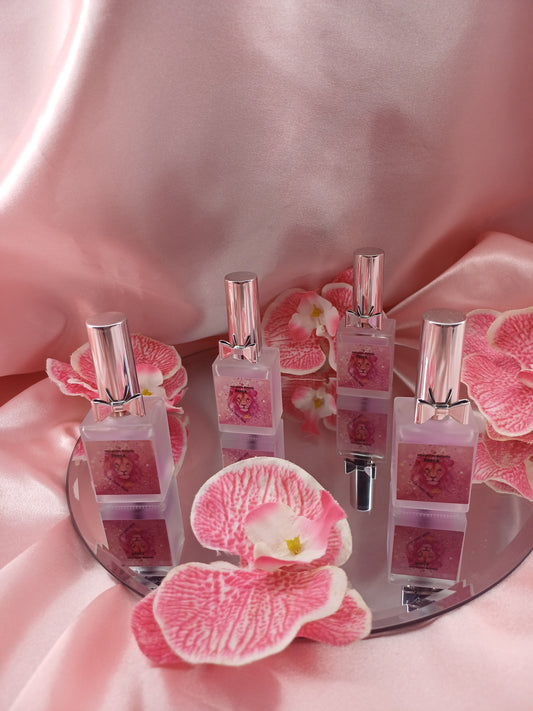 OLIO PER CUTICOLE PESCA 🍑 [LA DURA NAILS]15ml