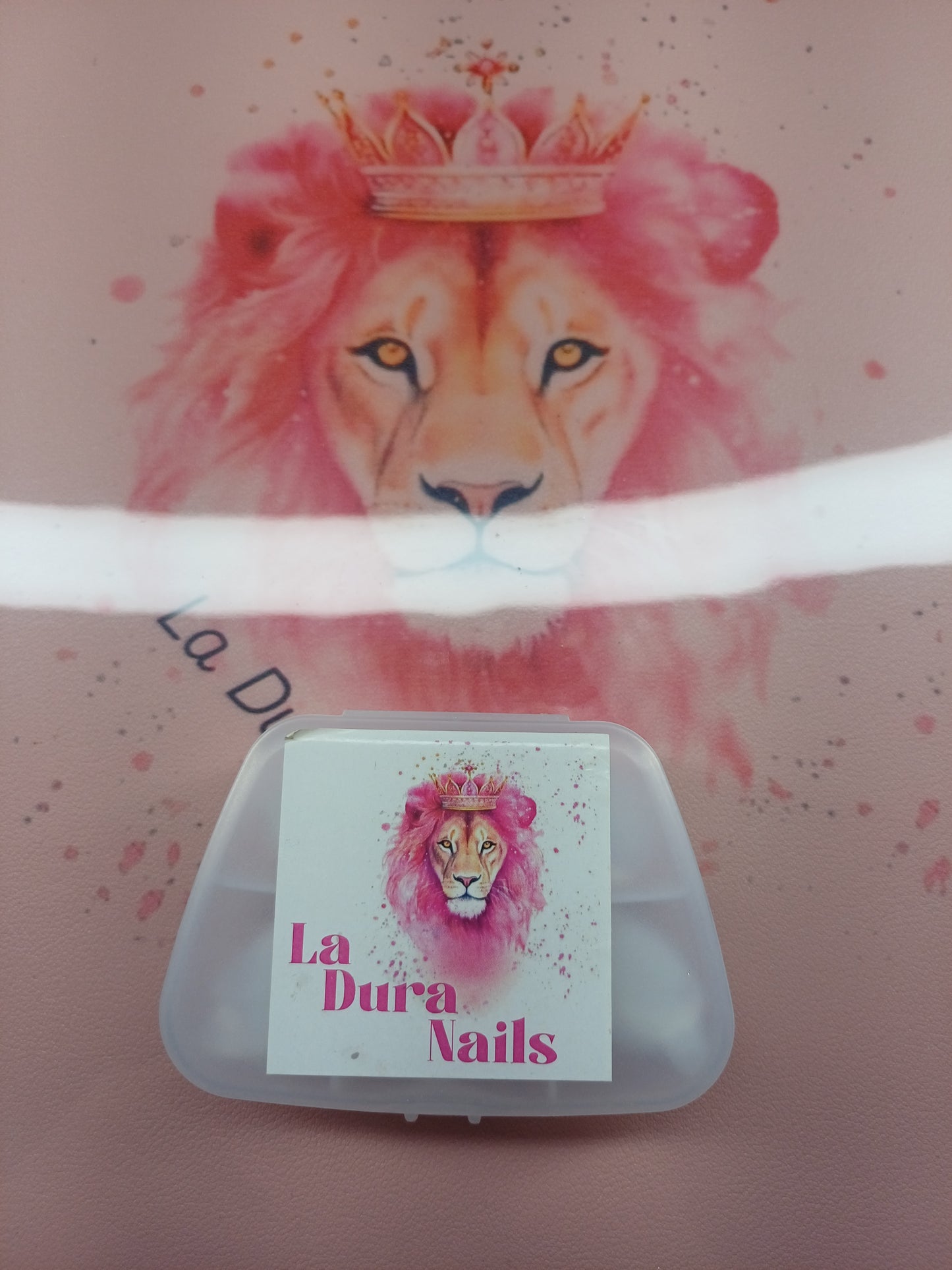 GOMMINI PER DUAL FORM VARIE MISURE