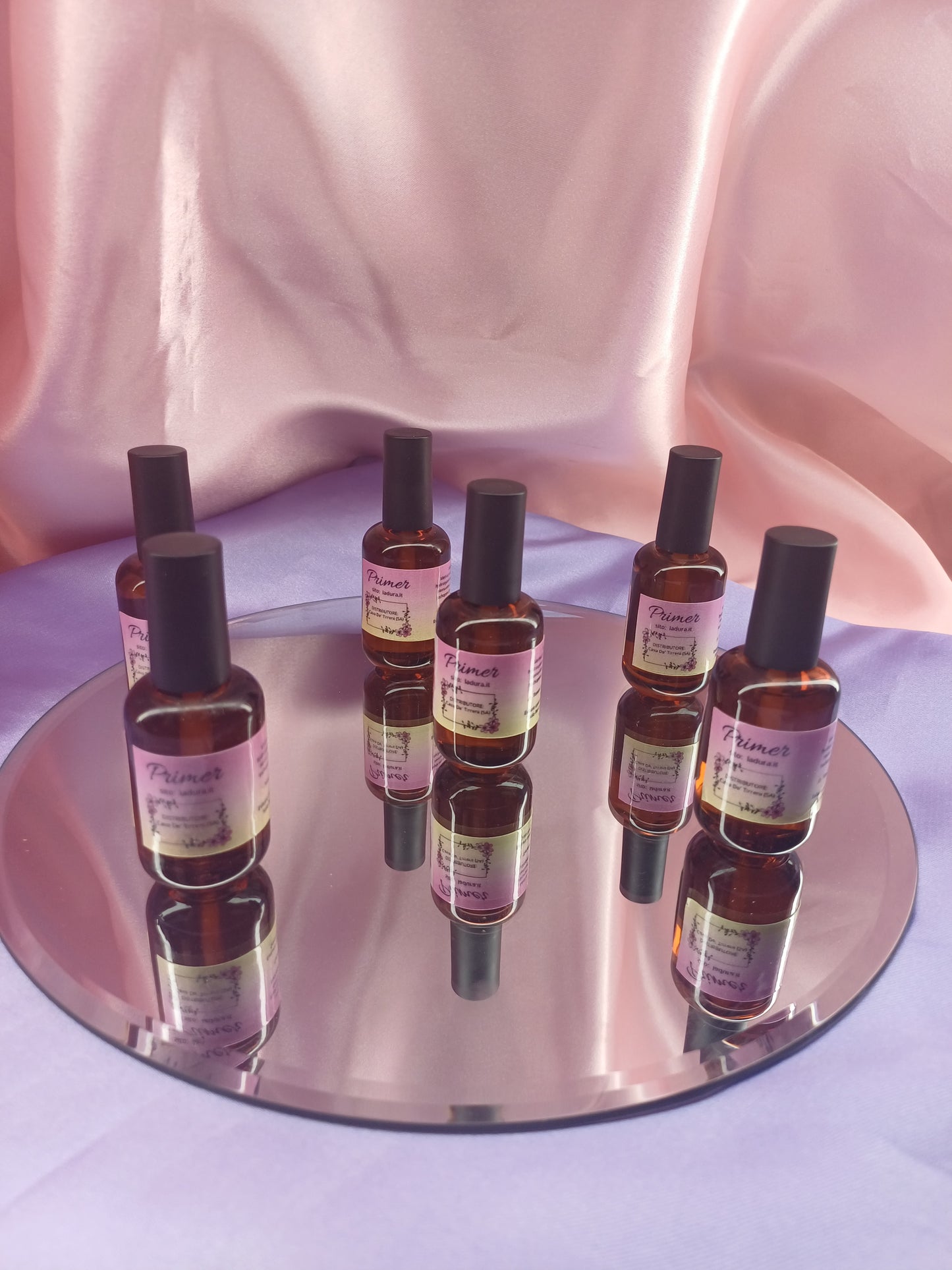 Primer 15ml
