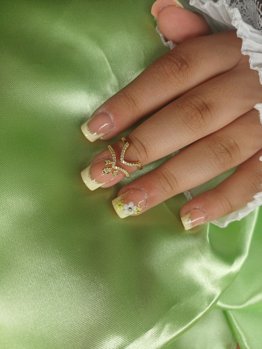 Acryl-gel [LA DURA NAILS] cover 60ml